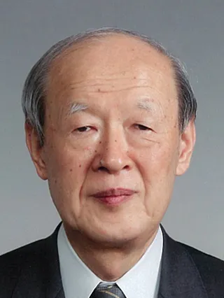 竹下守夫