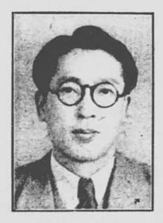 竹内俊吉