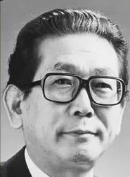 竹内黎一