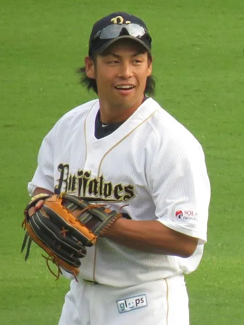 竹原直隆