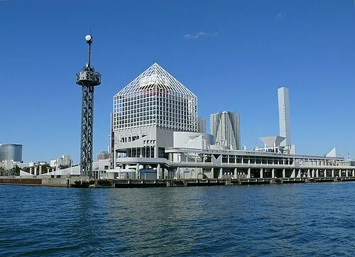 竹山実