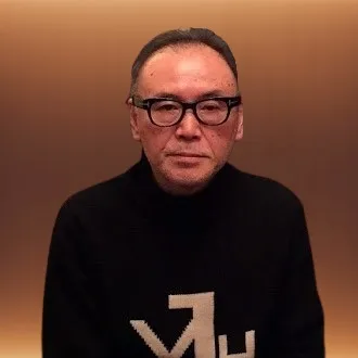 竹山洋