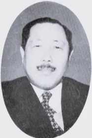 竹田儀一