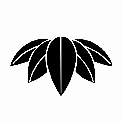 笑福亭仁鶴 (3代目)