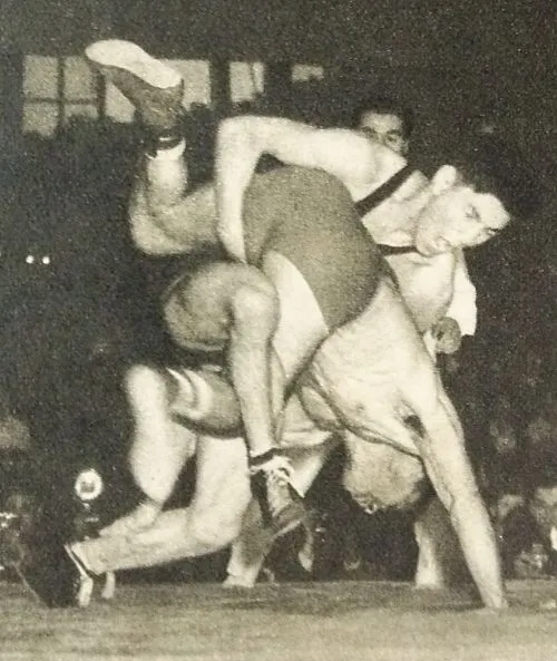 笹原正三