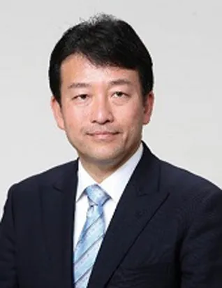 笹川博義