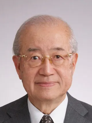 笹月健彦