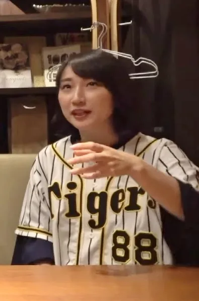 笹木かおり