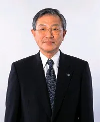 笹森清