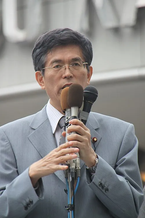 篠原孝