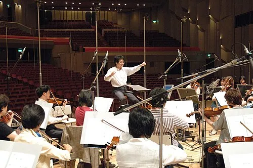 篠原敬介