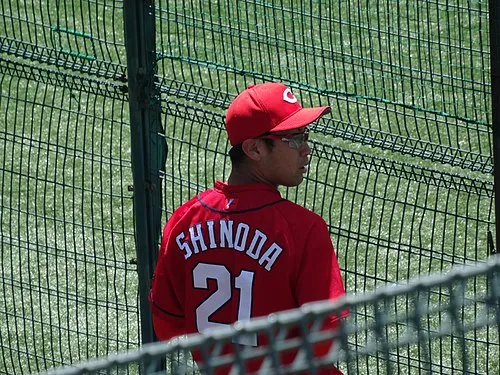 篠田純平