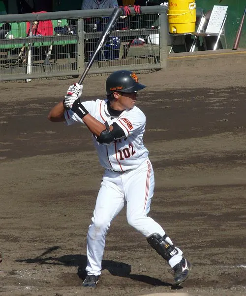 籾山幸徳