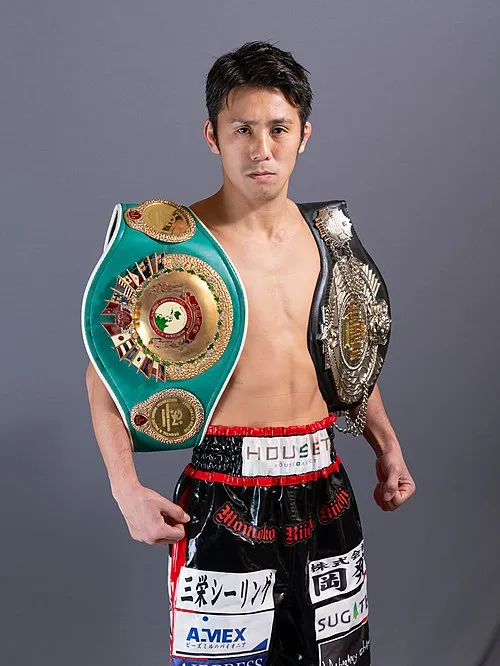 粉川拓也