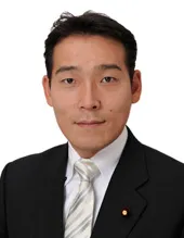 糸川正晃