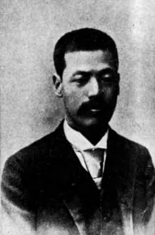 納所弁次郎