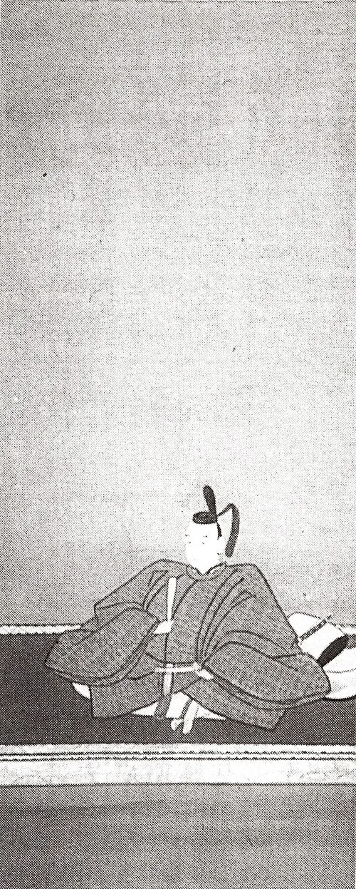 細川興里