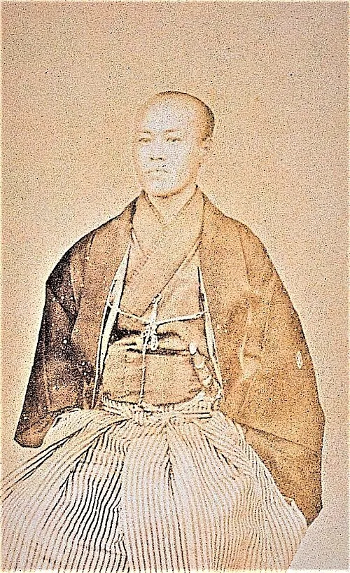 細川韶邦