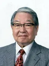 細江英公