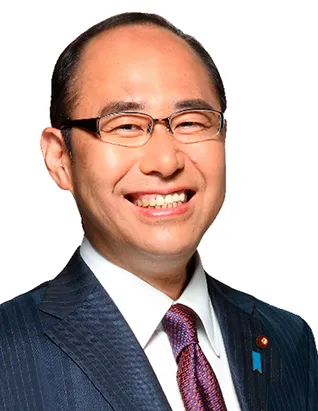 細田健一