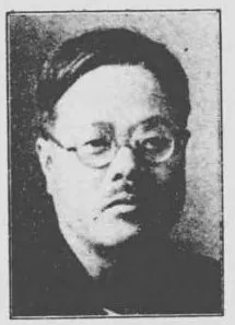 綾部健太郎