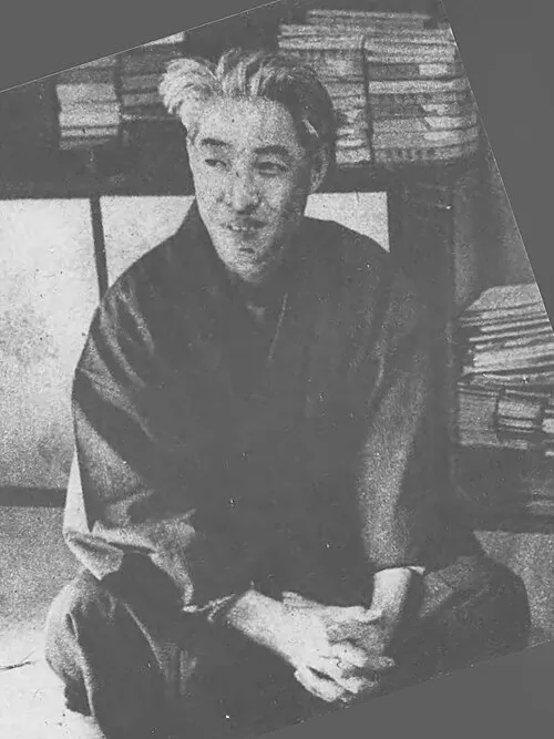 綿谷雪