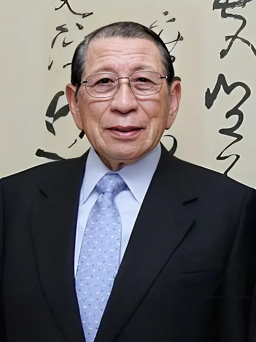 綿貫民輔