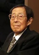 緒方四十郎