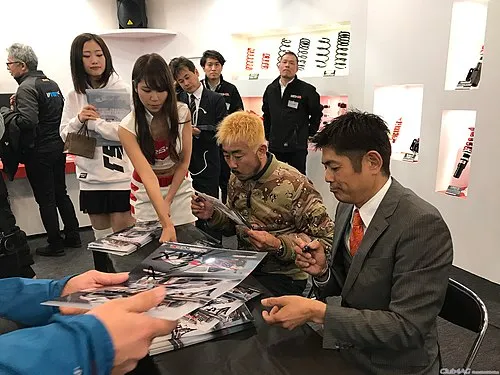 織戸学