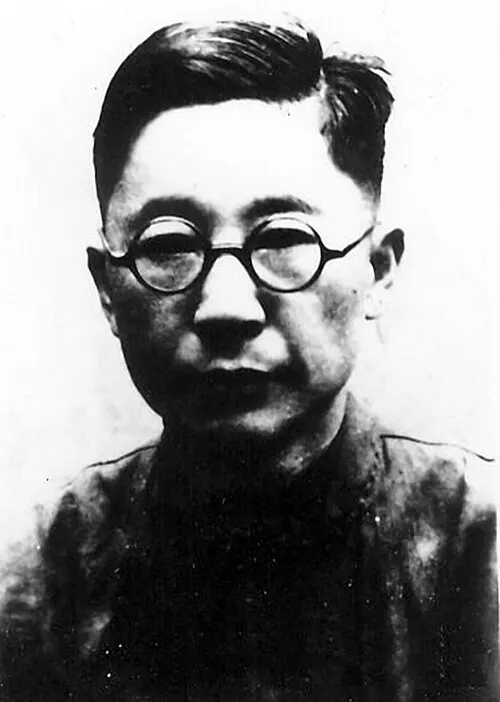 老舎