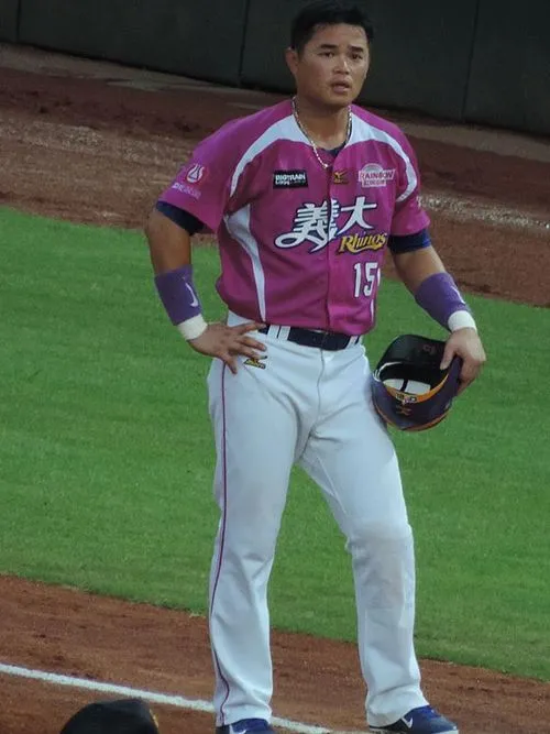 胡金龍