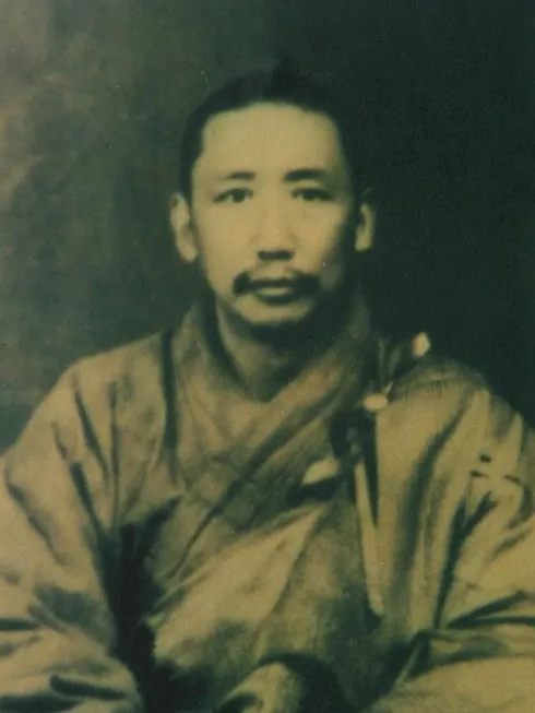 能海
