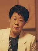 脇田晴子