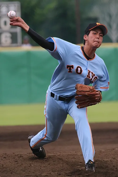 與那原大剛