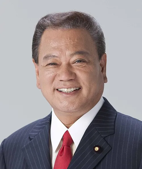 芝博一