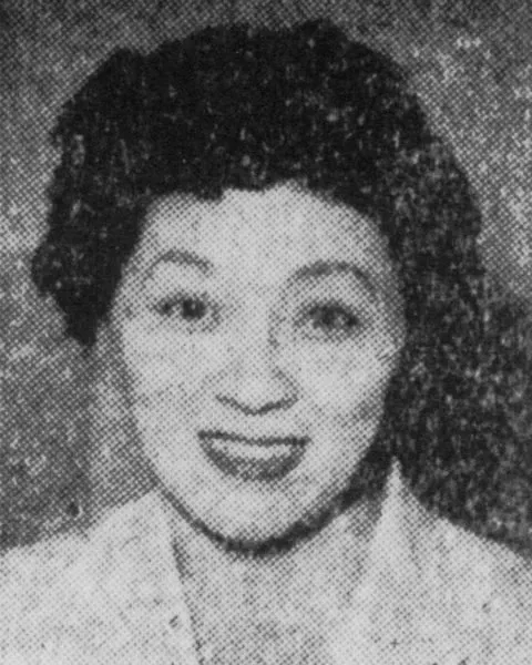 芝山みよか