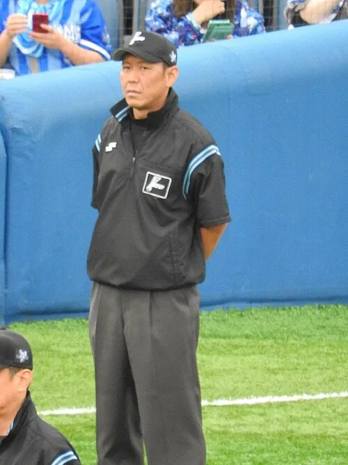 芦原英智
