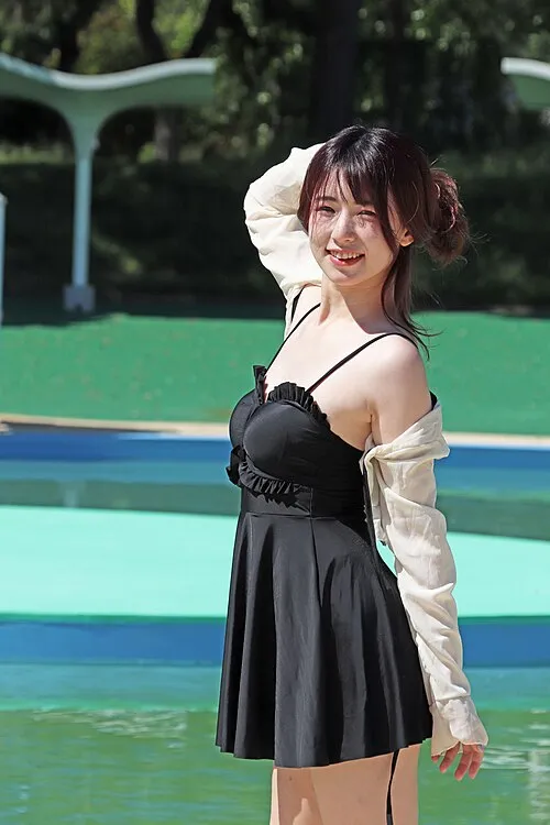 花狩まい
