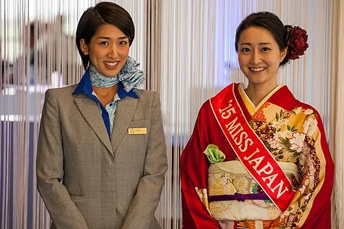 芳賀千里