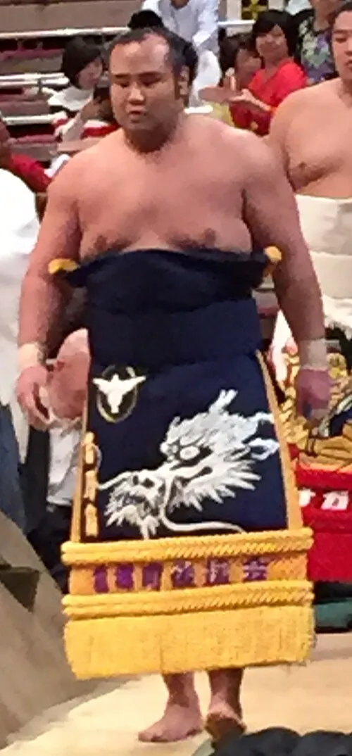 若乃島史也