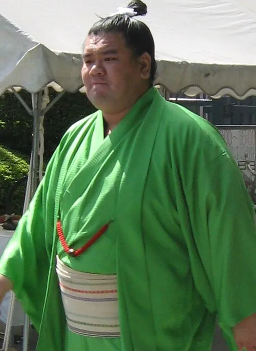 若天狼啓介