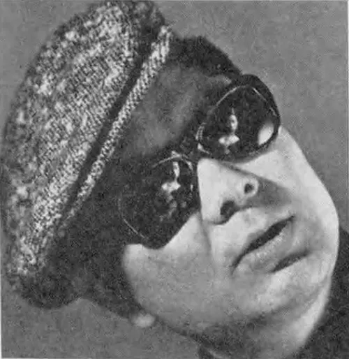 若松孝二