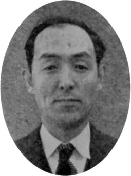 若槻哲雄