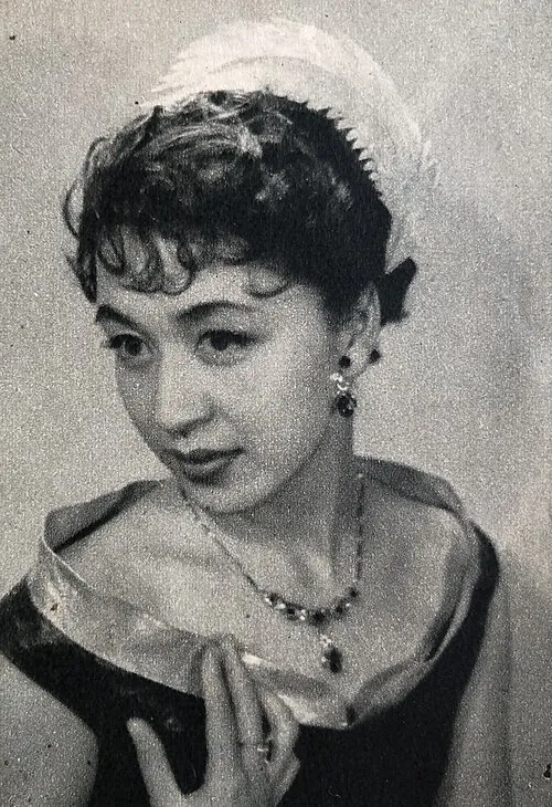 草笛光子