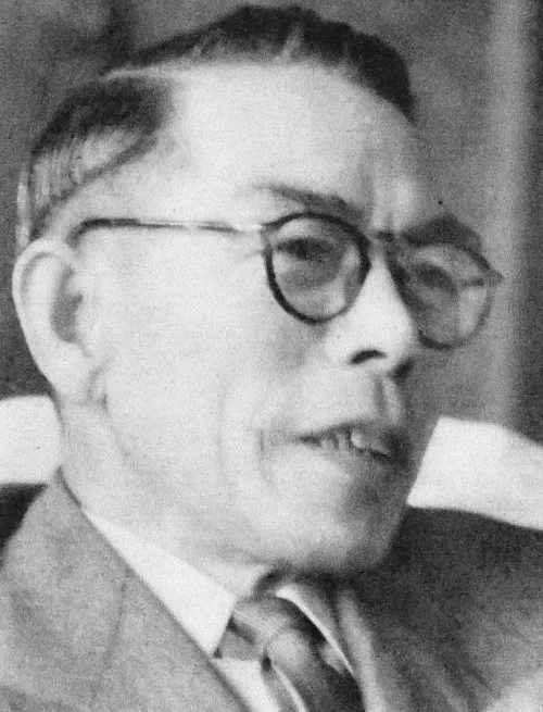 草葉隆圓