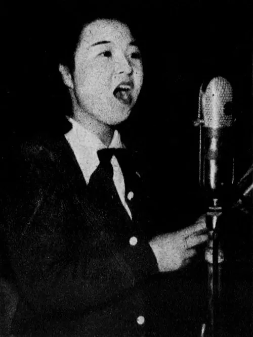 荒井恵子