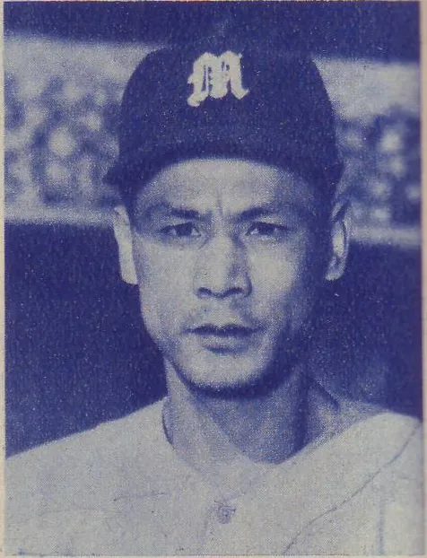 荒川昇治