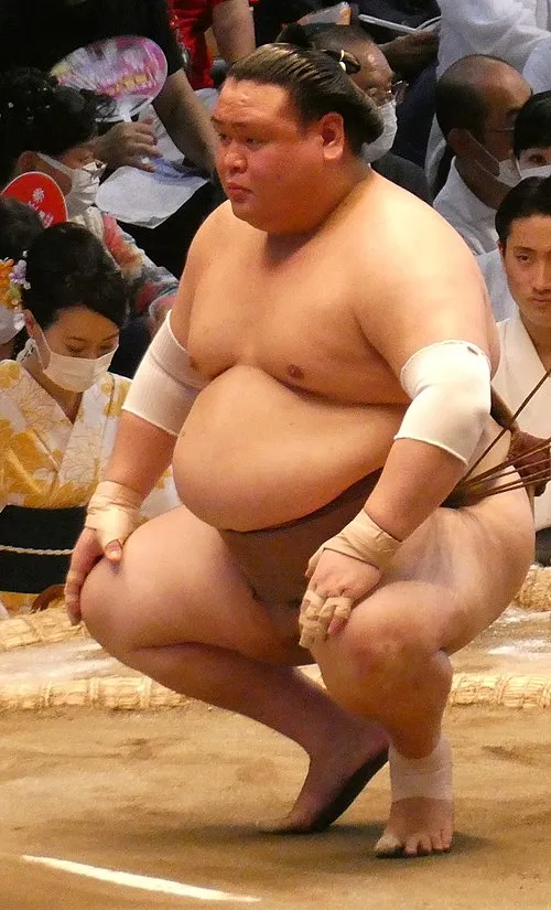 荒篤山太郎