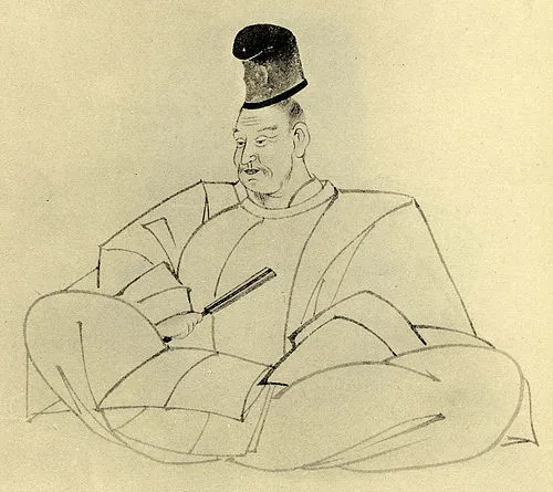 荷田春満