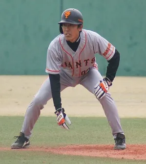荻野貴幸